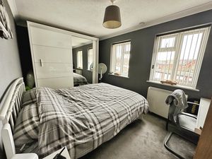 DUKE STREET - click for photo gallery